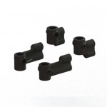 [ARRMA] Body Post Mounts