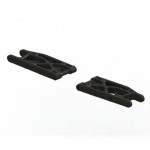 [ARRMA] Rear Lpwer Suspension Arms 117mm (1 Pair)