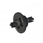 [ARRMA] Center Diff Set 50T 100k Oil