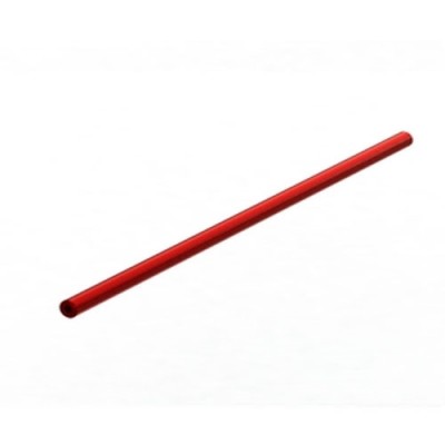 [�˾���ũ] ARA320505 [ARRMA] Center Brace Bar 325mm