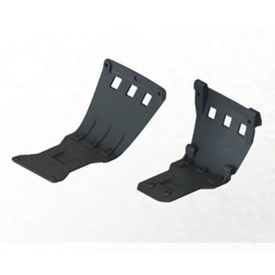 �˾���ũ ARA320540 [ARRMA] Skid Plates