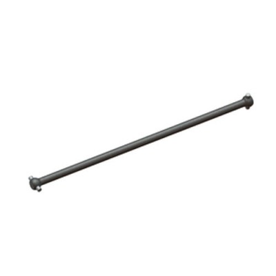�˾���ũ ARA310952 [ARRMA] Dogbone 157mm (1PC)