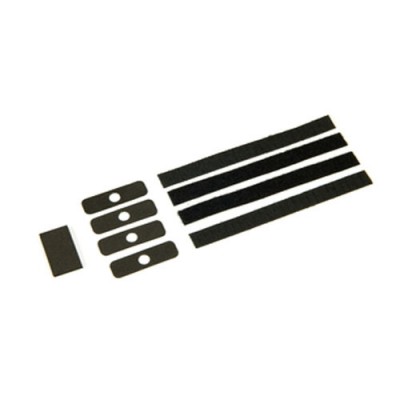 �˾���ũ ARA480035 [ARRMA] Body Cushion Set