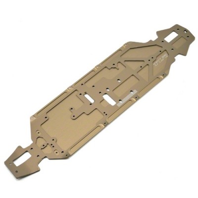 �˾���ũ TLR241009 [TLR Racing] Chassis: 8ight-T 3.0/2.0