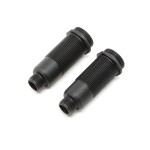 [TEAM LOSI] 8T Front, 8 Rear Shock Body (2): 8 