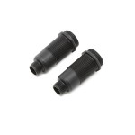 [TEAM LOSI] 15mm Shock Body Set, Front (2): 8IGHT RTR