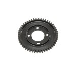 [TEAM LOSI] Spur Gear, 50T: 8 