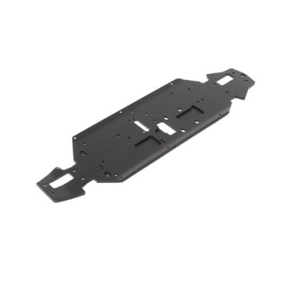 [�˾���ũ] LOS241013 [TEAM LOSI] Chassis: 8IGHT-T RTR