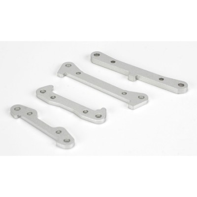 [�˾���ũ] LOSB2203 [TEAM LOSI] Hinge Pin Brace Set: 8RTR