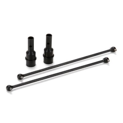 [�˾���ũ] LOS242001 [TEAM LOSI] Rear Dogbone 