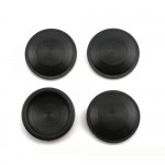[TEAM LOSI] 15mm Shock Bladders (4) : 8B/8T - 15mm   ( ̾)