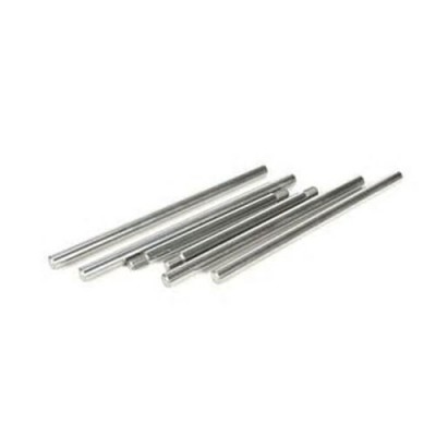 [�˾���ũ] LOS243010 [TEAM LOSI] Inner Hinge Pin Set: LST, LST2, XXL2-E, 3XLE