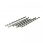 [TEAM LOSI] Inner Hinge Pin Set: LST, LST2, XXL2-E, 3XLE
