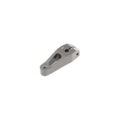[�˾���ũ] LOS246002 [TEAM LOSI] Servo Arm, Steering, 15T: LST 3XL-E