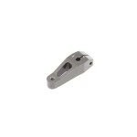 [TEAM LOSI] Servo Arm, Steering, 15T: LST 3XL-E