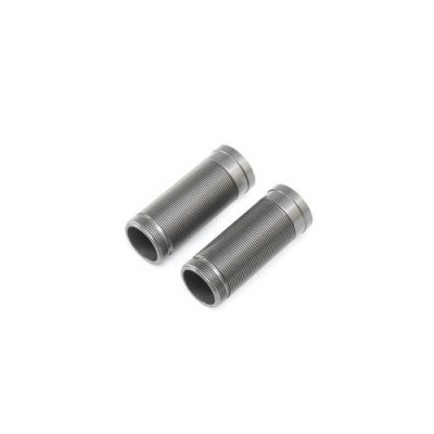 [�˾���ũ] LOS243009 [TEAM LOSI] Shock Body, Threaded, HA (2): LST 3XL-E