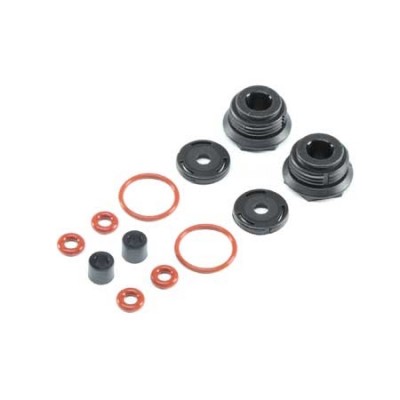 [�˾���ũ] LOS243007 [TEAM LOSI] Shock Cartridge 