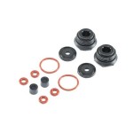 [TEAM LOSI] Shock Cartridge 