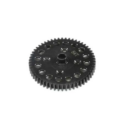 [�˾���ũ] LOS242023 [TEAM LOSI] Spur Gear, 54T, 1.0M, LST 3XL-E