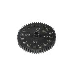 [TEAM LOSI] Spur Gear, 54T, 1.0M, LST 3XL-E