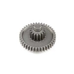 [TEAM LOSI] Compound Gear, 16/40, Mod1, LST 3XL-E