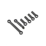 [TEAM LOSI] Rod End 