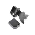 [TEAM LOSI] Servo/ESC Mount 