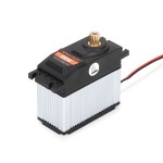[SPEKTRUM] S904 1/6 SCALE WP DIGITAL SERVO Ʈ⼭