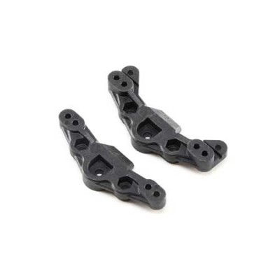[˾ũ] TLR334050 [TLR Racing] Front Camber Block 22 