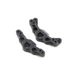 [TLR Racing] Front Camber Block 22 