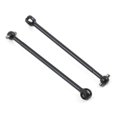 [�˾���ũ] TLR232052 [TLR Racing] CVA Driveshaft Bone, 67mm (2): 22 3.0  ��ȭ��