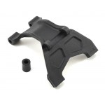 [TLR Racing] Gear Box/Chassis Brace, Stiffezel: 22 3/4.0