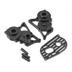 [TLR Racing] Team Losi Racing 22 3.0 3-Gear