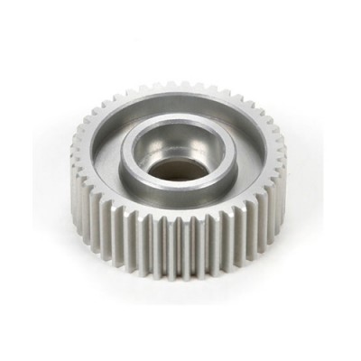 [�˾���ũ] TLR332061 [TLR Racing] Idler Gear, Aluminum, Laydown: 22 3.0  �ɼ�