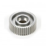 [TLR Racing] Idler Gear, Aluminum, Laydown: 22 3.0  �ɼ�