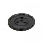 [TLR Racing] Direct Drive Spur Gear, 75T, 48P �ɼ�