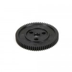 [TLR Racing] Direct Drive Spur Gear, 69T, 48P ɼ