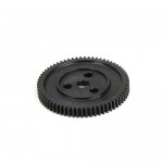 [TLR Racing] Direct Drive Spur Gear, 66T, 48P ɼ