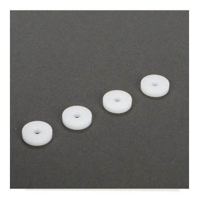 [˾ũ] TLR233011 [TLR Racing] Shock Piston 12mm Blank CNC Machined(4):All22,SCTE