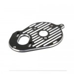 [TLR Racing] Motor Plate, 4-Gear: 22 3.0 �ɼ�