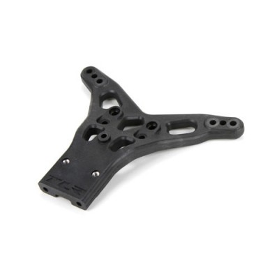 [�˾���ũ] TLR234056 [TLR Racing] Rear Shock Tower: 22 3.0