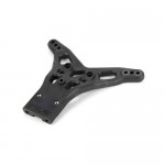 [TLR Racing] Rear Shock Tower: 22 3.0