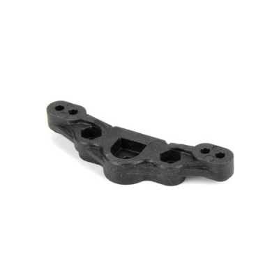 [˾ũ] TLR234050 [TLR Racing] Front Camber Block: All 22/T