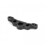 [TLR Racing] Front Camber Block: All 22/T