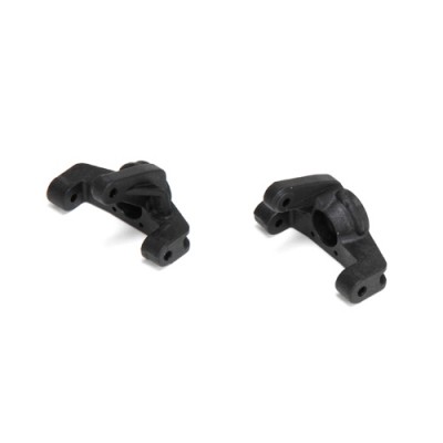 [˾ũ] TLR234029 [TLR Racing] üǰ:TLR234074   Front Spindle Set for Bell Cranks: 22/2.0/SCT