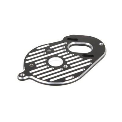 [�˾���ũ] TLR232037 [TLR Racing] Motor Plate, 3-Gear: 22 3.0