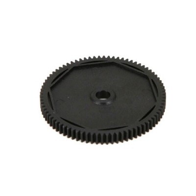 [˾ũ] TLR232010 [TLR Racing] HDS Spur Gear, 78T 48P, Kevlar: All 22