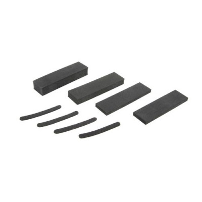 [˾ũ] TLR231039 [TLR Racing] Chassis Foam Set: 22 3.0