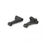 [TLR Racing] Servo Mount/Chassis Brace: 22 3.0