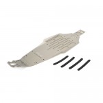 [TLR Racing] Chassis: 22 3.0 ����